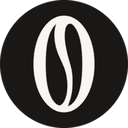 KROMA logo